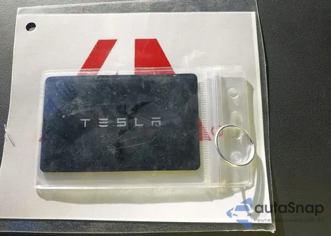 2024 Tesla Cybertruck All-Wheel Drive из США, поврежденный, VIN 7G2CEHED6RA022599